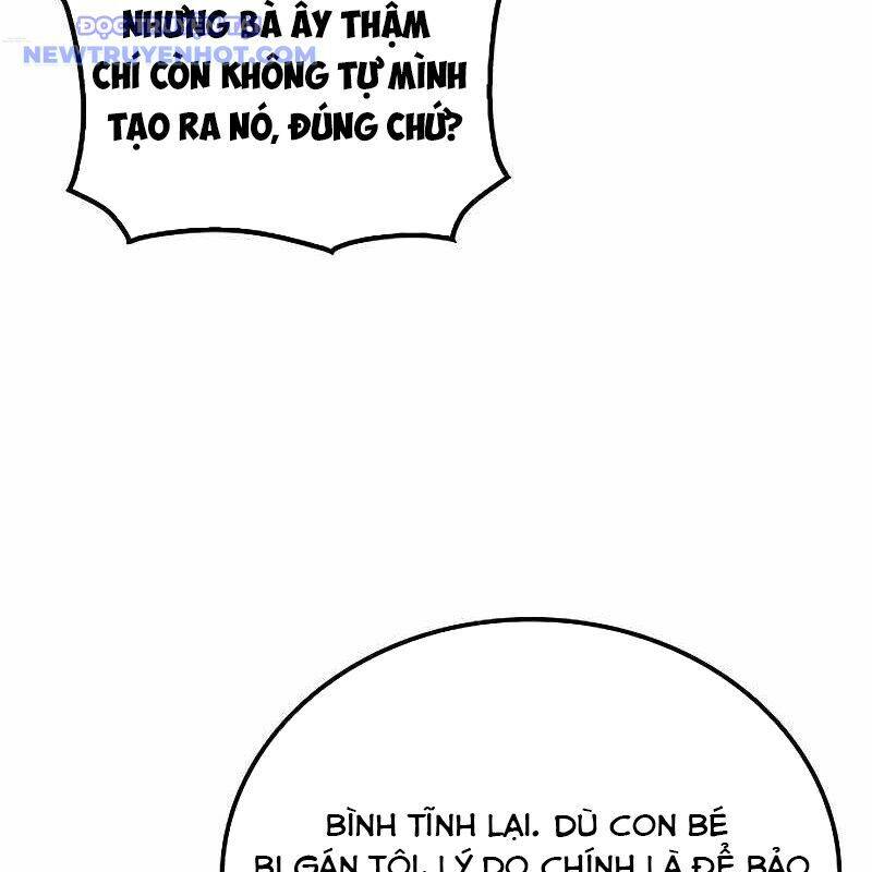Đại Pháp Sư Mở Nhà Hàng - Chapter 66 - Page 68