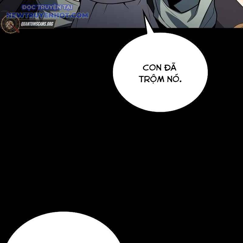 Đại Pháp Sư Mở Nhà Hàng - Chapter 66 - Page 7