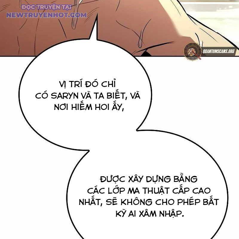 Đại Pháp Sư Mở Nhà Hàng - Chapter 66 - Page 70