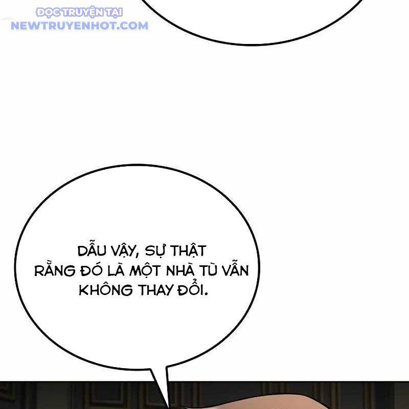 Đại Pháp Sư Mở Nhà Hàng - Chapter 66 - Page 71