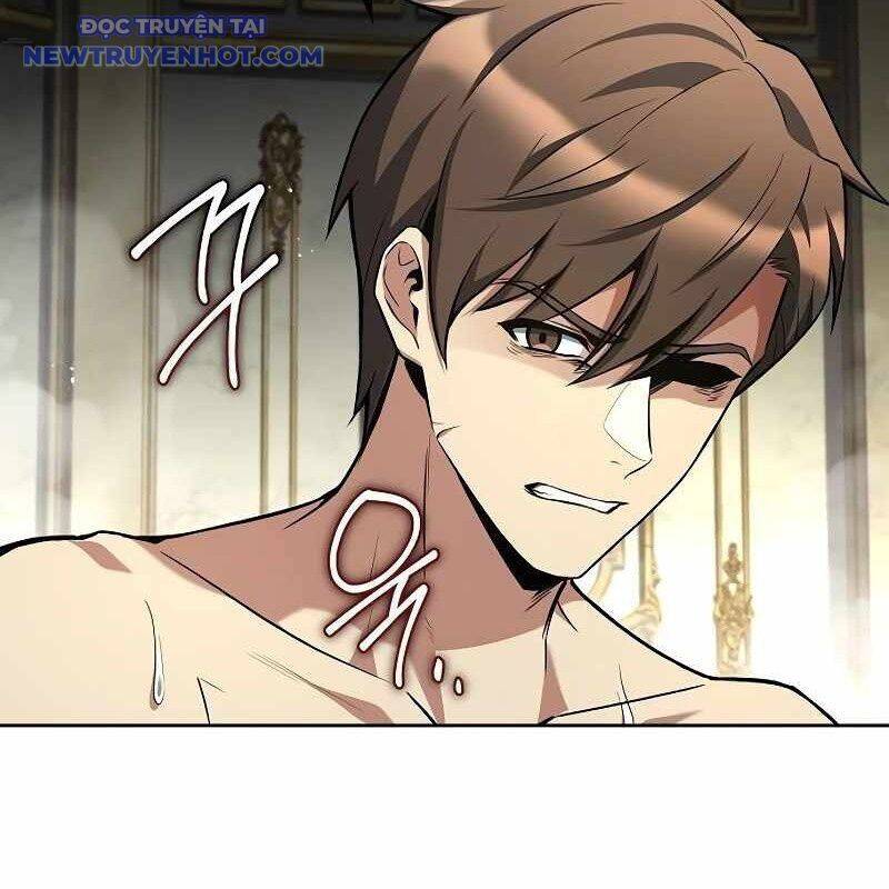 Đại Pháp Sư Mở Nhà Hàng - Chapter 66 - Page 72