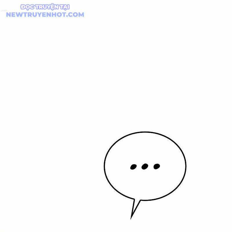 Đại Pháp Sư Mở Nhà Hàng - Chapter 66 - Page 73