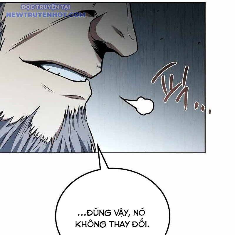 Đại Pháp Sư Mở Nhà Hàng - Chapter 66 - Page 74