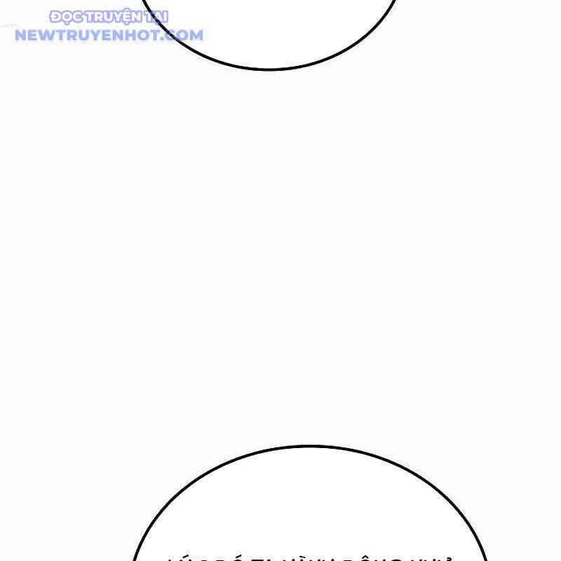 Đại Pháp Sư Mở Nhà Hàng - Chapter 66 - Page 75