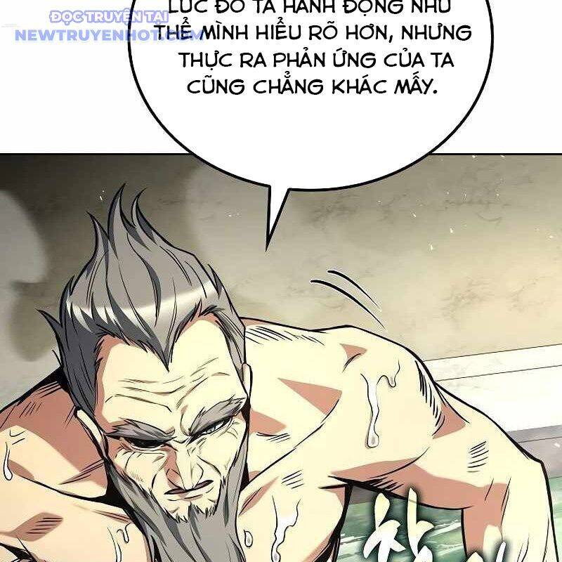 Đại Pháp Sư Mở Nhà Hàng - Chapter 66 - Page 76