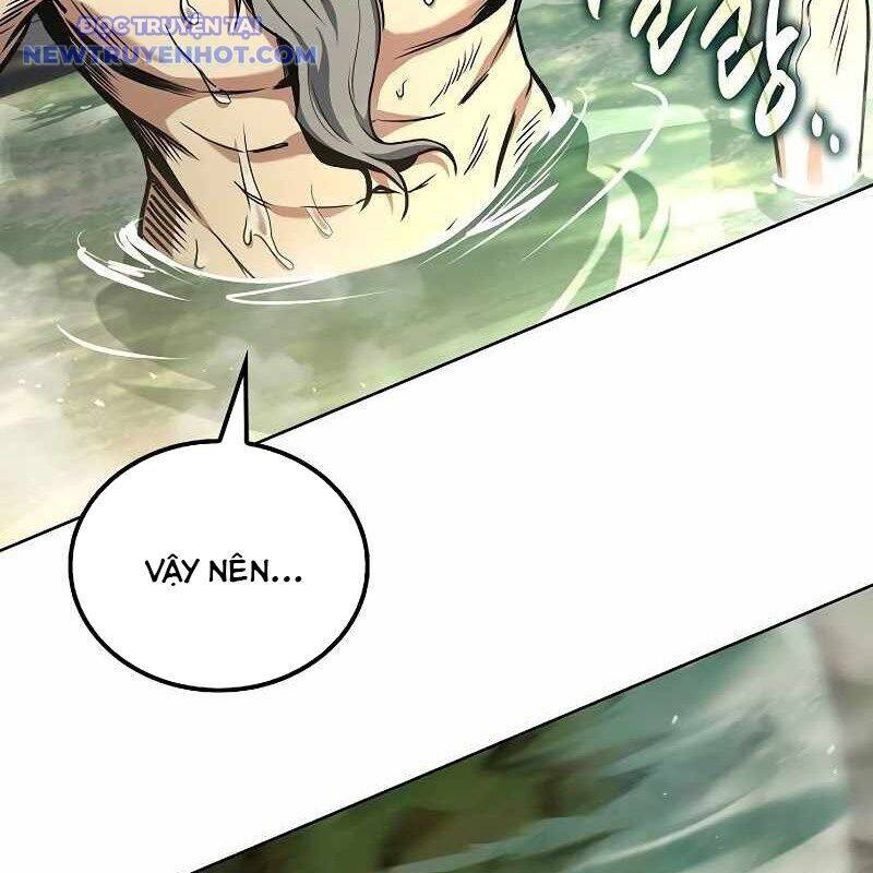 Đại Pháp Sư Mở Nhà Hàng - Chapter 66 - Page 77