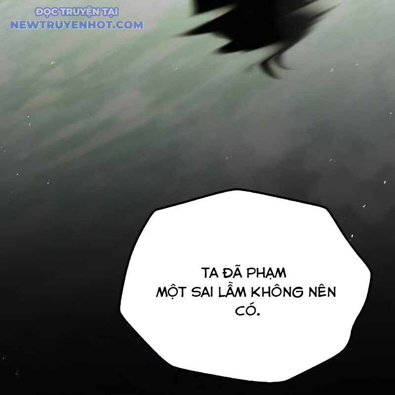 Đại Pháp Sư Mở Nhà Hàng - Chapter 66 - Page 79