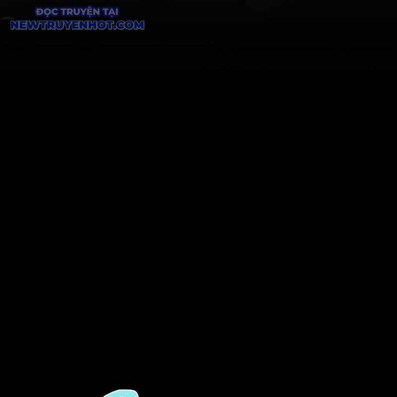 Đại Pháp Sư Mở Nhà Hàng - Chapter 66 - Page 80