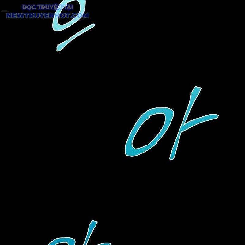 Đại Pháp Sư Mở Nhà Hàng - Chapter 66 - Page 81