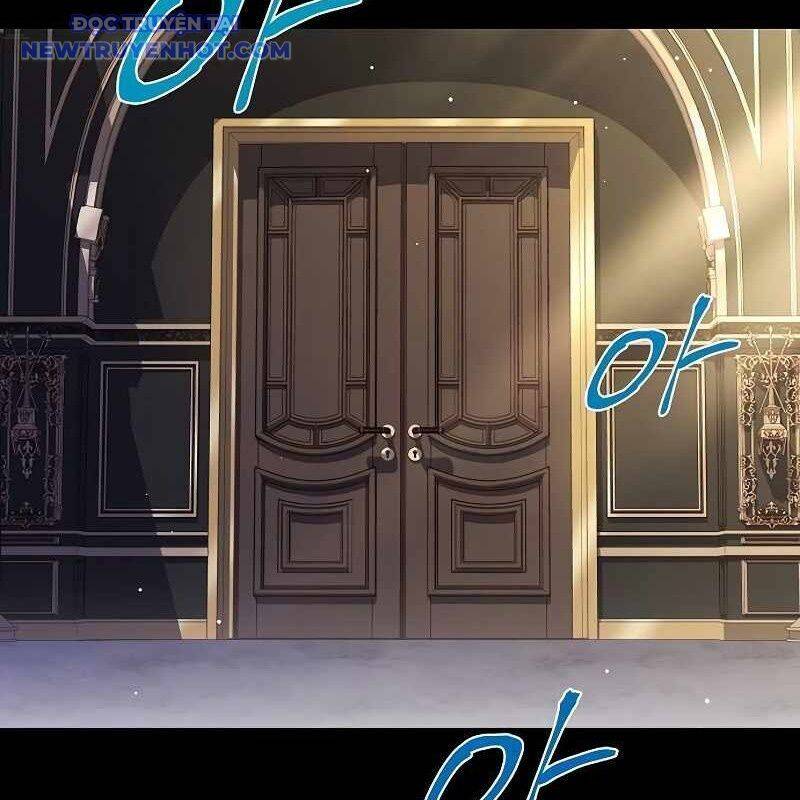 Đại Pháp Sư Mở Nhà Hàng - Chapter 66 - Page 82