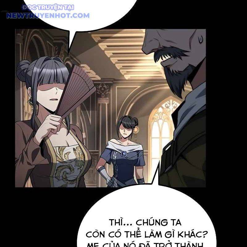 Đại Pháp Sư Mở Nhà Hàng - Chapter 66 - Page 84