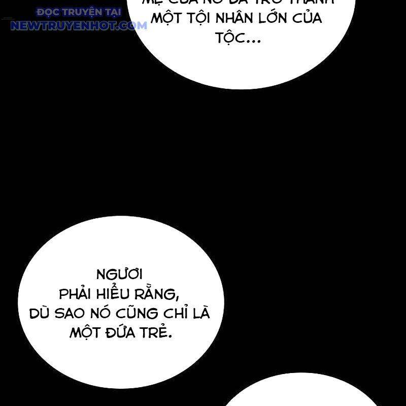 Đại Pháp Sư Mở Nhà Hàng - Chapter 66 - Page 85