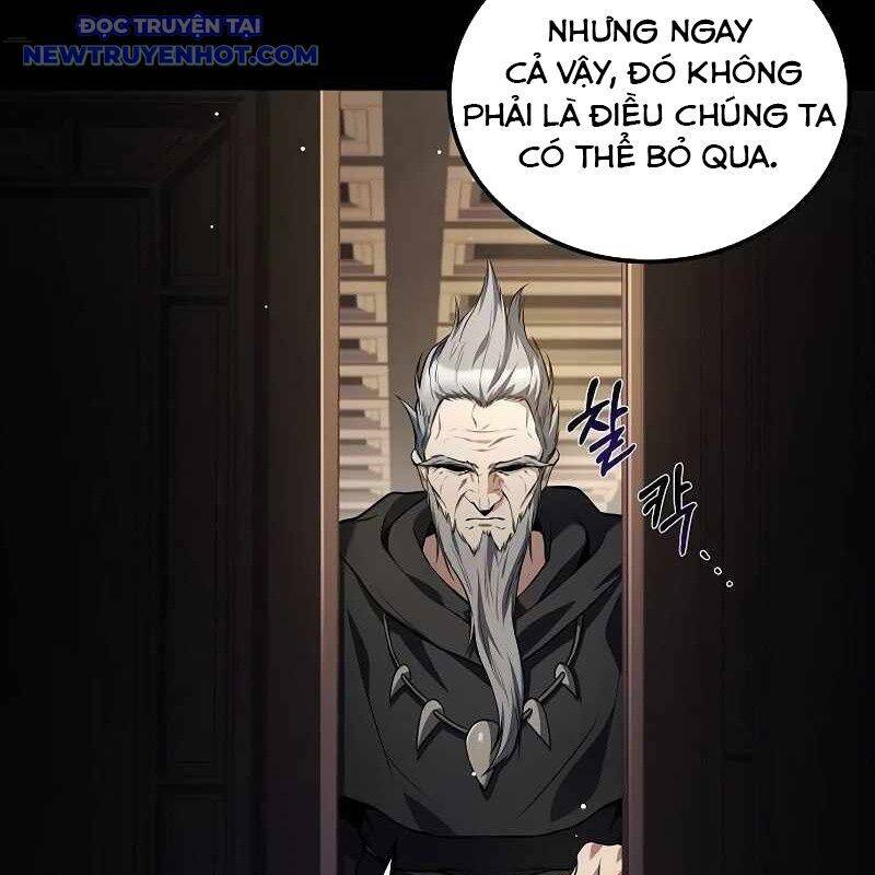 Đại Pháp Sư Mở Nhà Hàng - Chapter 66 - Page 86