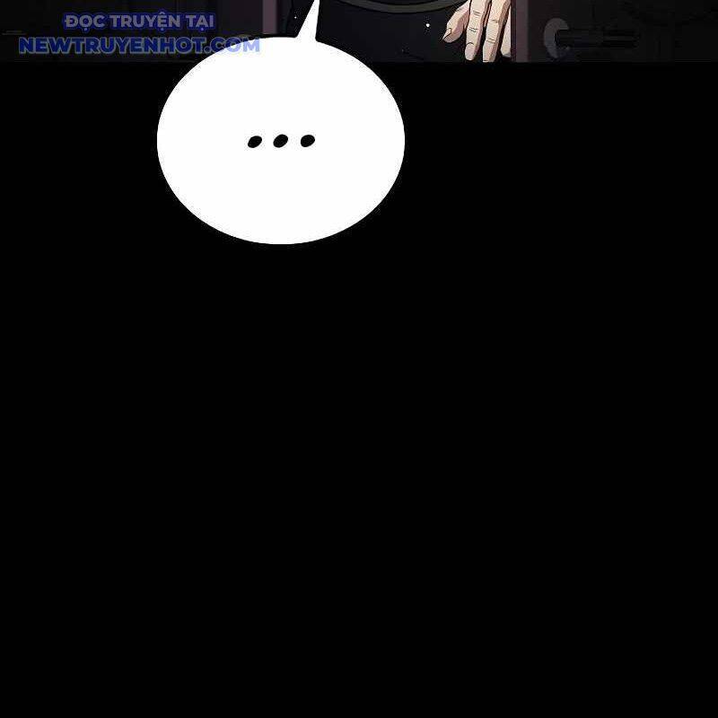 Đại Pháp Sư Mở Nhà Hàng - Chapter 66 - Page 87