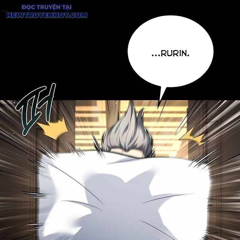 Đại Pháp Sư Mở Nhà Hàng - Chapter 66 - Page 88