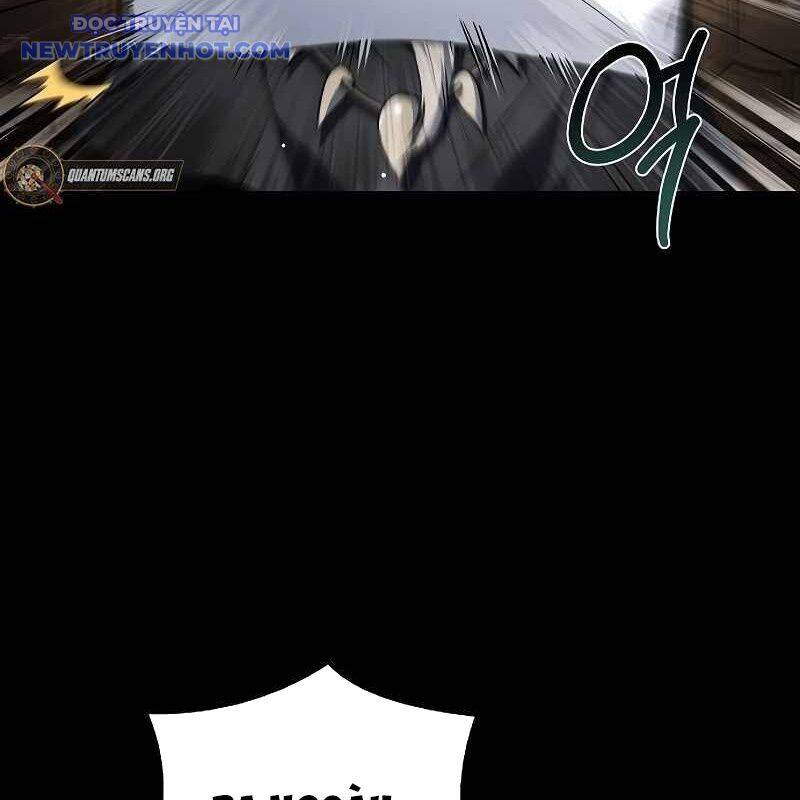 Đại Pháp Sư Mở Nhà Hàng - Chapter 66 - Page 89