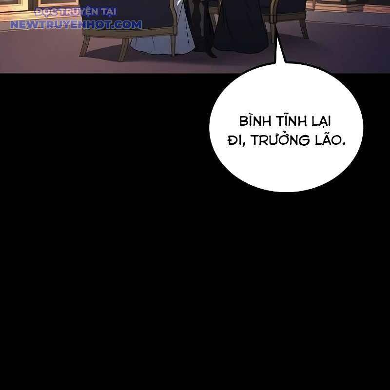 Đại Pháp Sư Mở Nhà Hàng - Chapter 66 - Page 9