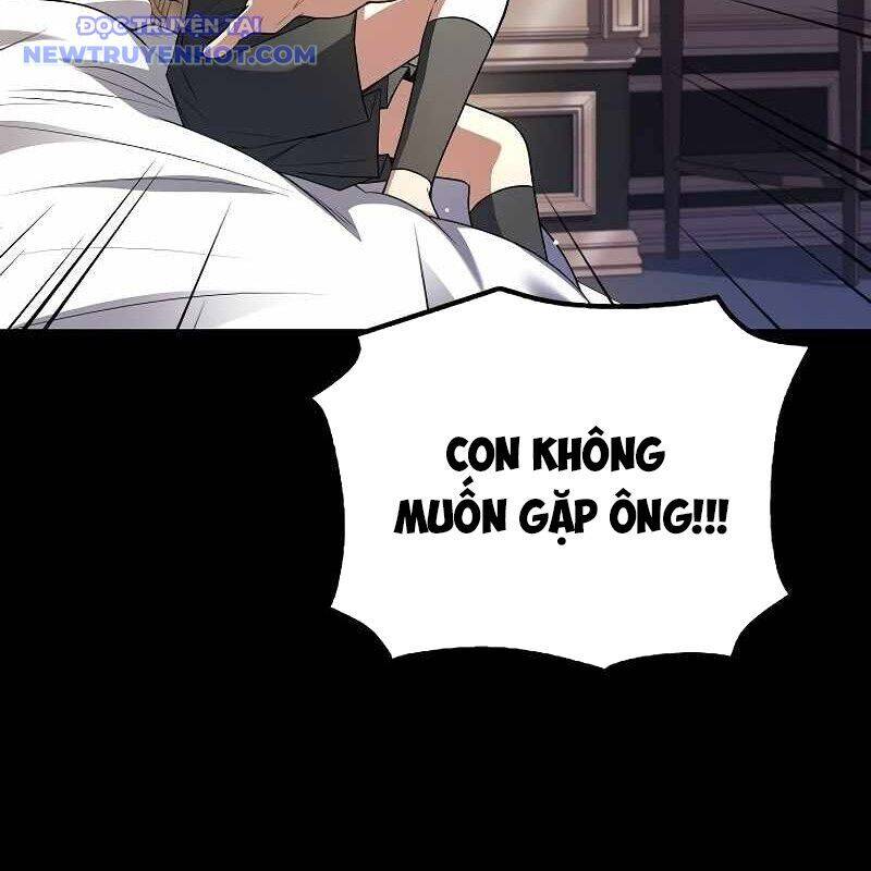 Đại Pháp Sư Mở Nhà Hàng - Chapter 66 - Page 91