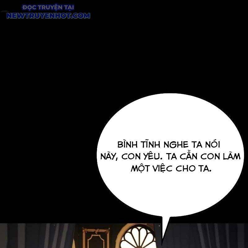 Đại Pháp Sư Mở Nhà Hàng - Chapter 66 - Page 92