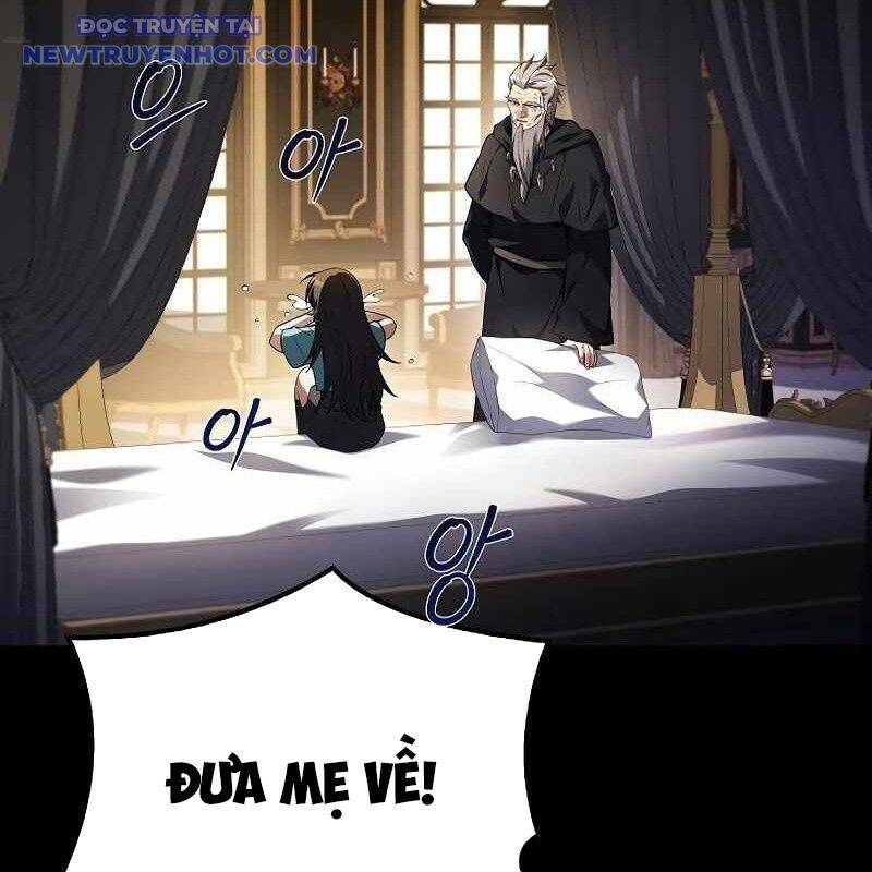 Đại Pháp Sư Mở Nhà Hàng - Chapter 66 - Page 93