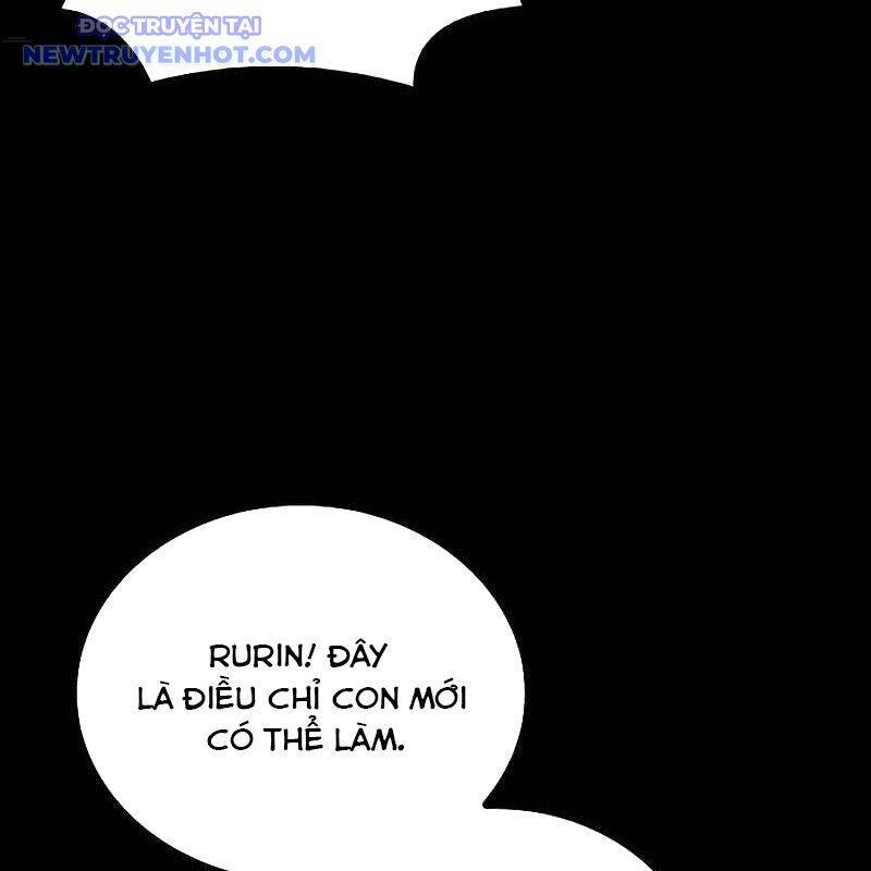 Đại Pháp Sư Mở Nhà Hàng - Chapter 66 - Page 94