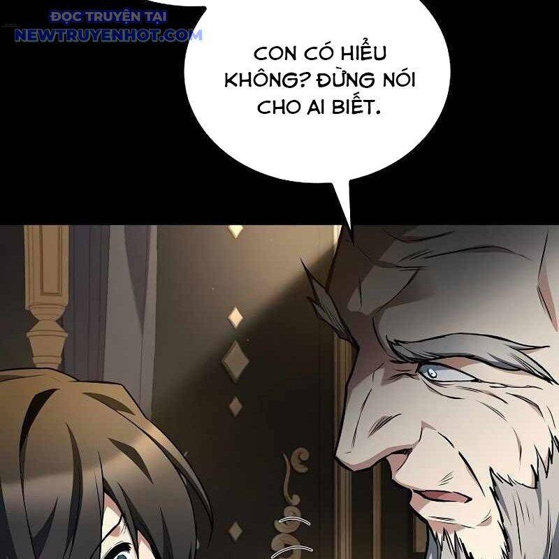 Đại Pháp Sư Mở Nhà Hàng - Chapter 66 - Page 95