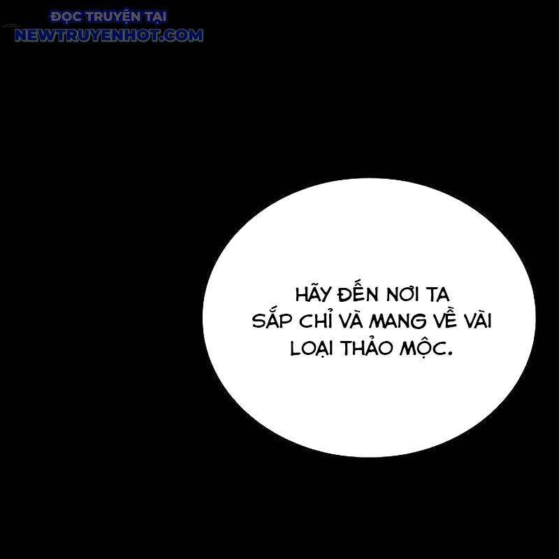 Đại Pháp Sư Mở Nhà Hàng - Chapter 66 - Page 97