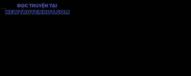 Đại Pháp Sư Mở Nhà Hàng - Chapter 66 - Page 98