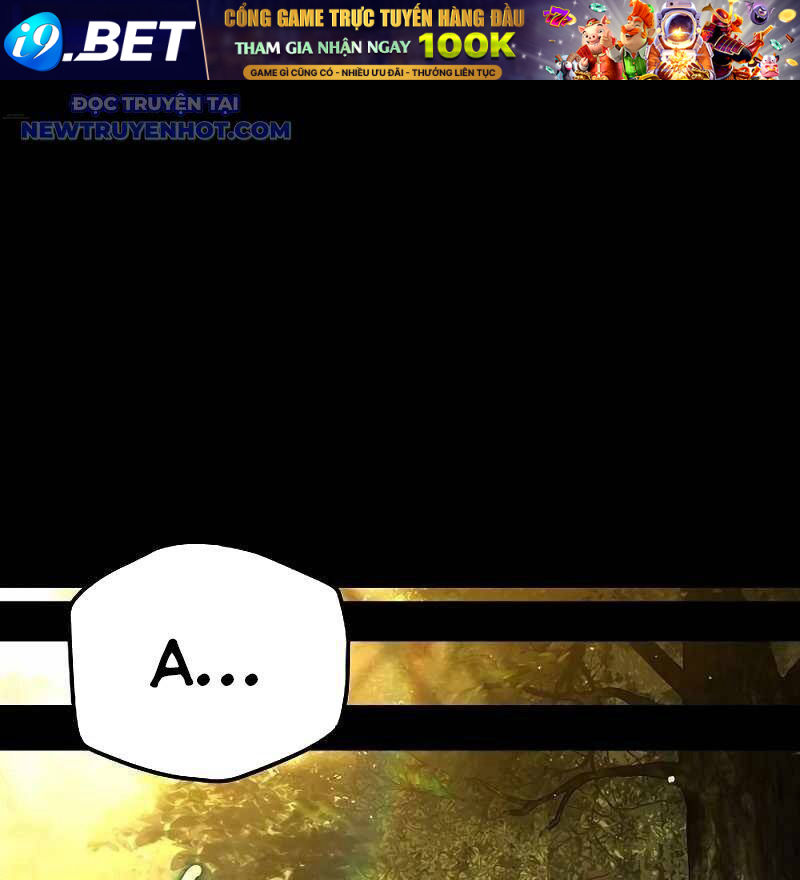 Đại Pháp Sư Mở Nhà Hàng - Chapter 66 - Page 99