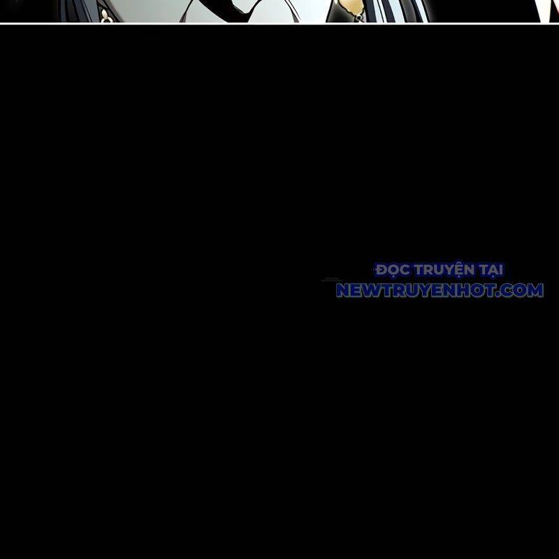 Đại Pháp Sư Mở Nhà Hàng - Chapter 67 - Page 10