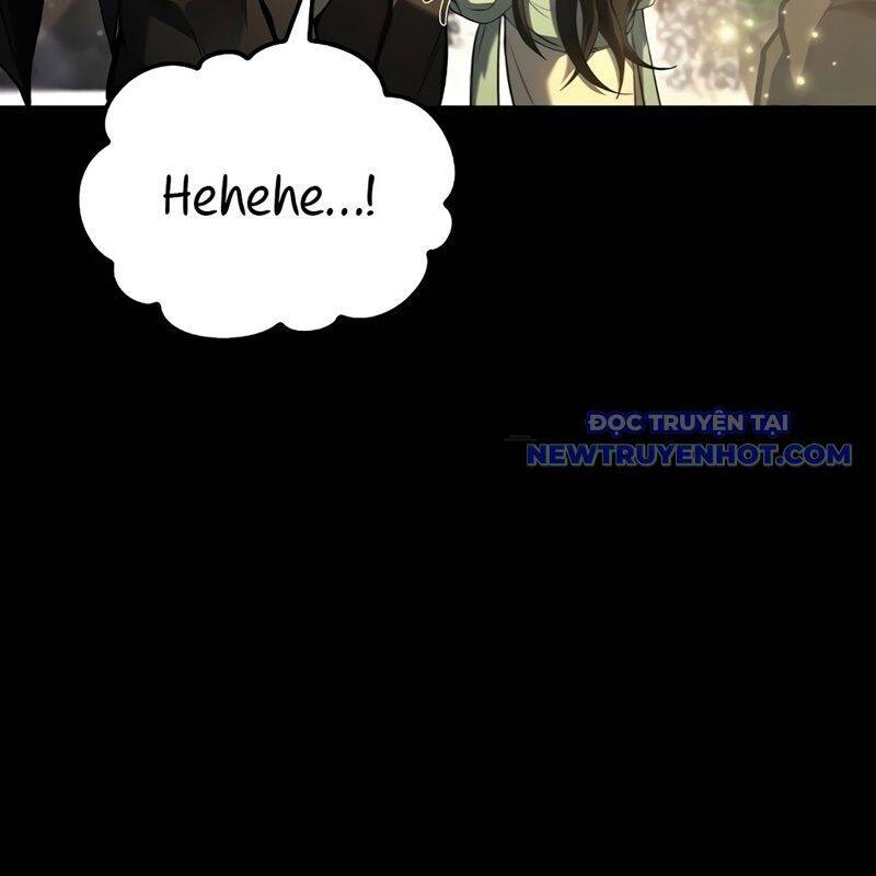 Đại Pháp Sư Mở Nhà Hàng - Chapter 67 - Page 100