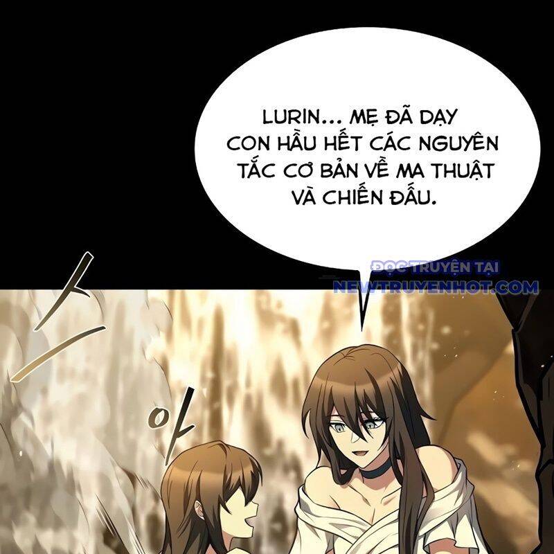 Đại Pháp Sư Mở Nhà Hàng - Chapter 67 - Page 101