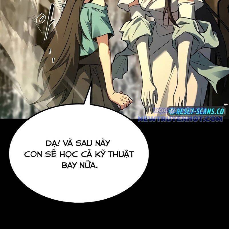 Đại Pháp Sư Mở Nhà Hàng - Chapter 67 - Page 102