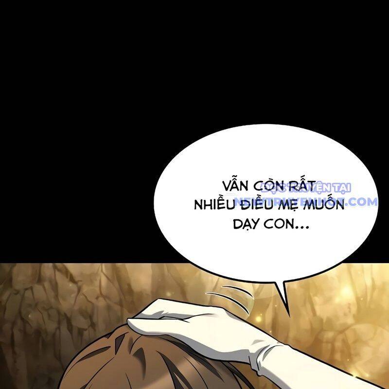 Đại Pháp Sư Mở Nhà Hàng - Chapter 67 - Page 104