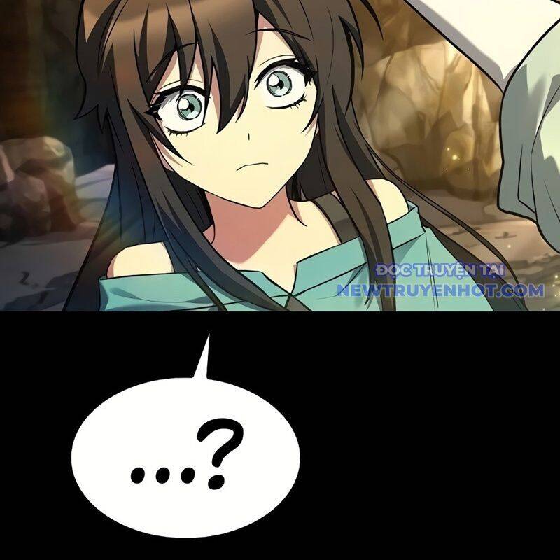 Đại Pháp Sư Mở Nhà Hàng - Chapter 67 - Page 105