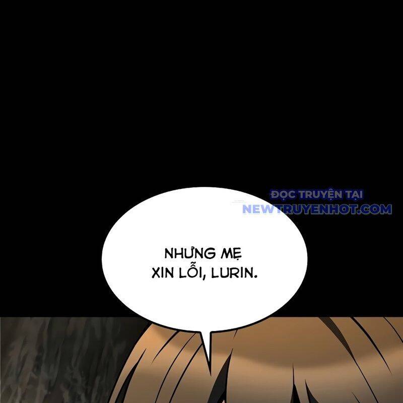Đại Pháp Sư Mở Nhà Hàng - Chapter 67 - Page 106