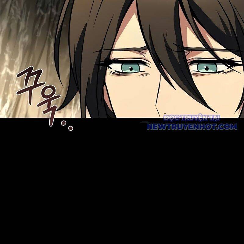 Đại Pháp Sư Mở Nhà Hàng - Chapter 67 - Page 107