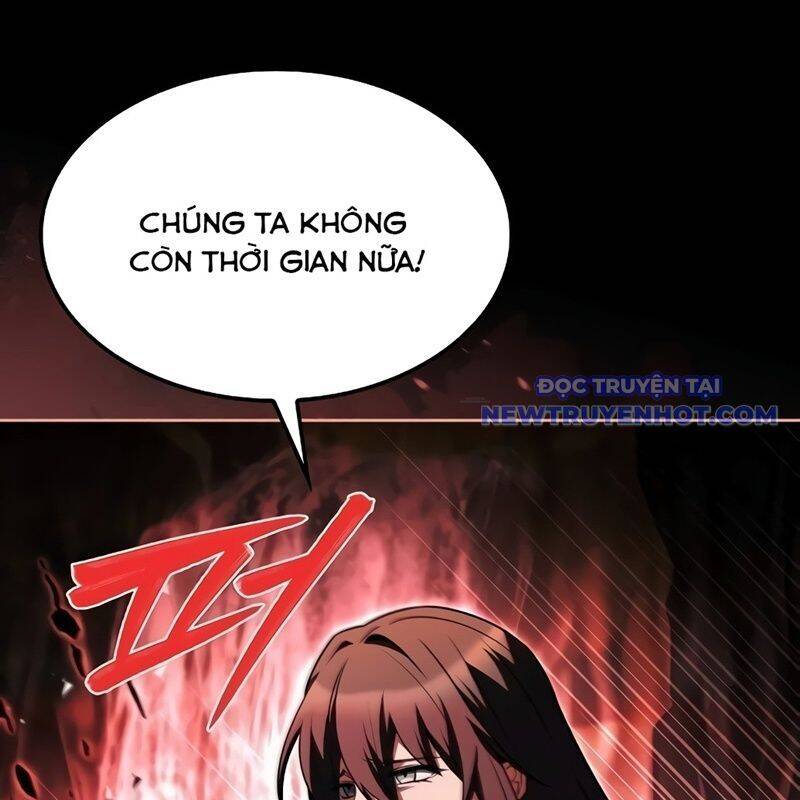 Đại Pháp Sư Mở Nhà Hàng - Chapter 67 - Page 108