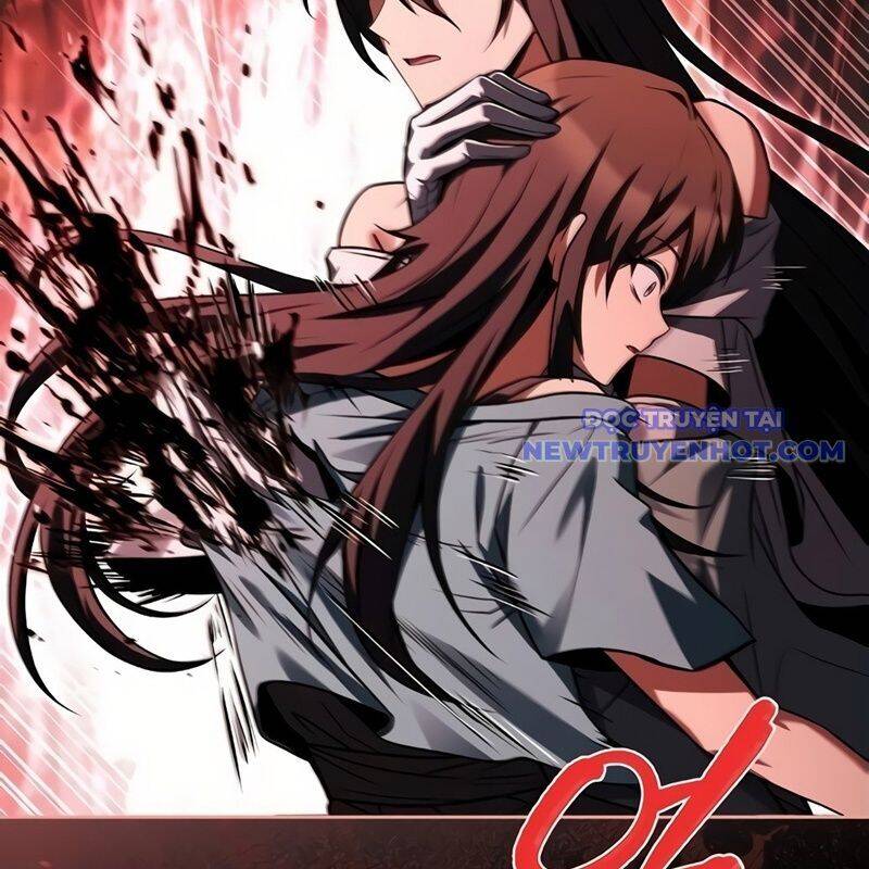 Đại Pháp Sư Mở Nhà Hàng - Chapter 67 - Page 109