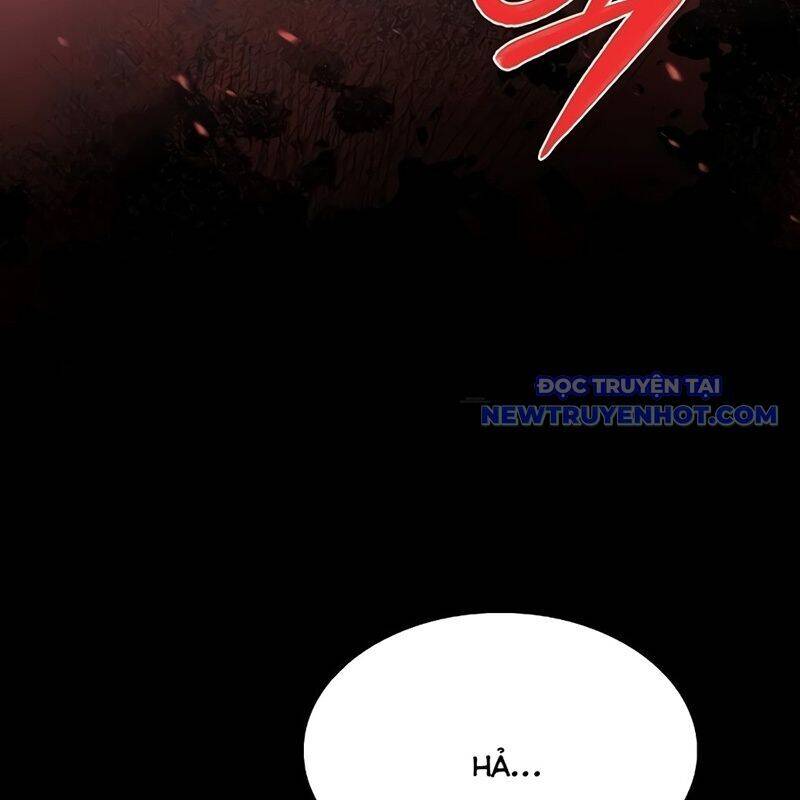 Đại Pháp Sư Mở Nhà Hàng - Chapter 67 - Page 110