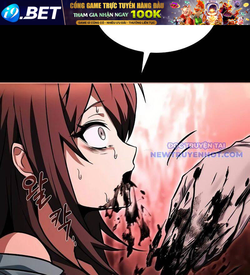 Đại Pháp Sư Mở Nhà Hàng - Chapter 67 - Page 111