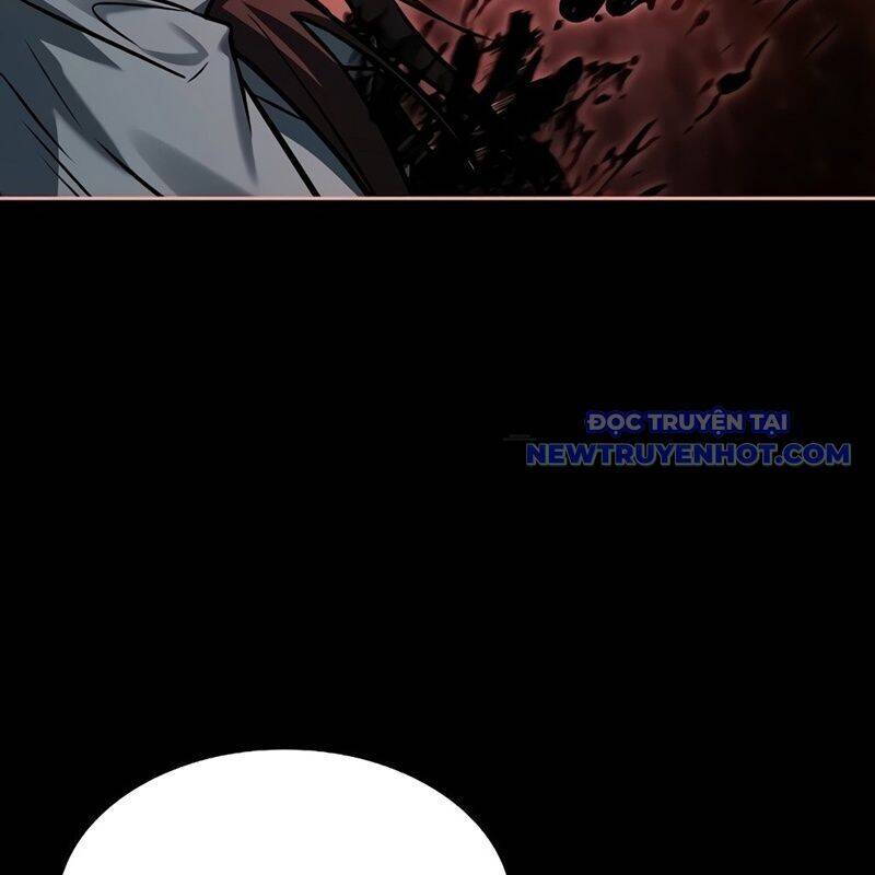 Đại Pháp Sư Mở Nhà Hàng - Chapter 67 - Page 112