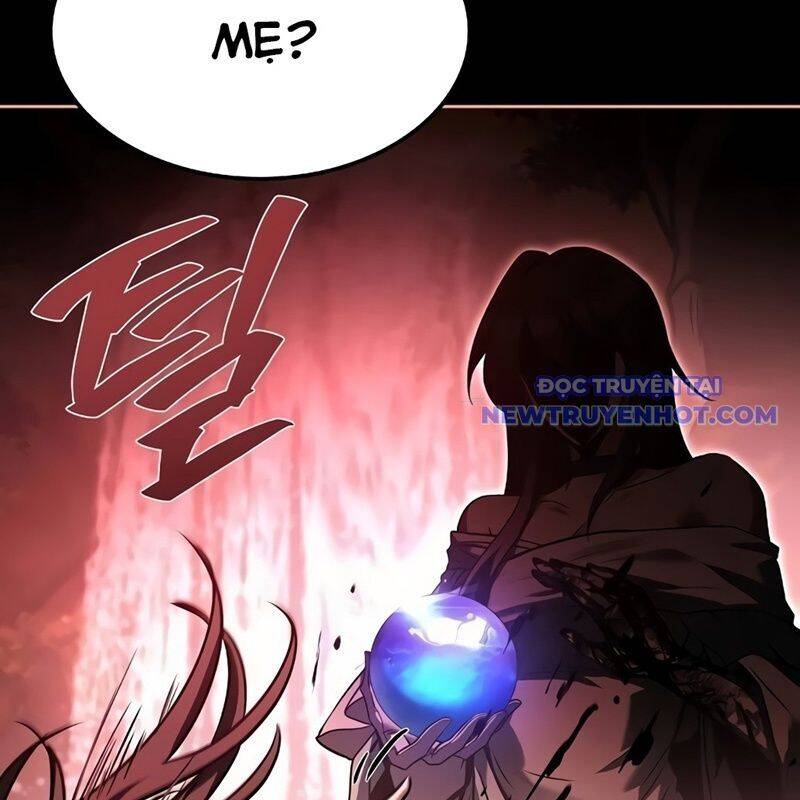 Đại Pháp Sư Mở Nhà Hàng - Chapter 67 - Page 113