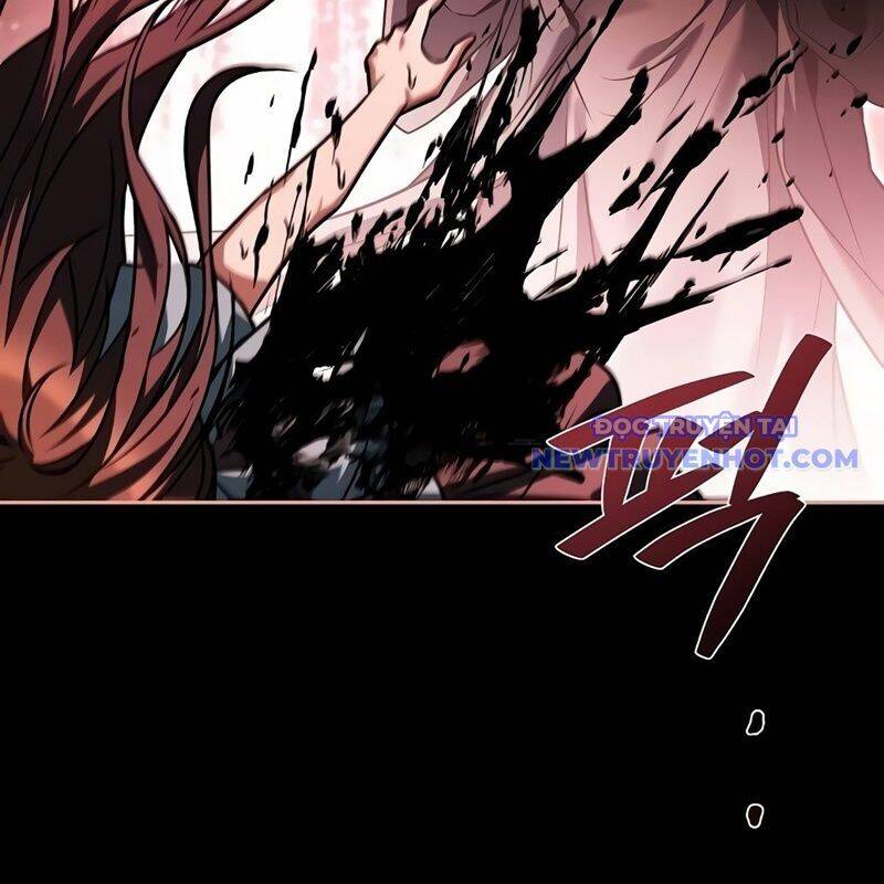 Đại Pháp Sư Mở Nhà Hàng - Chapter 67 - Page 114