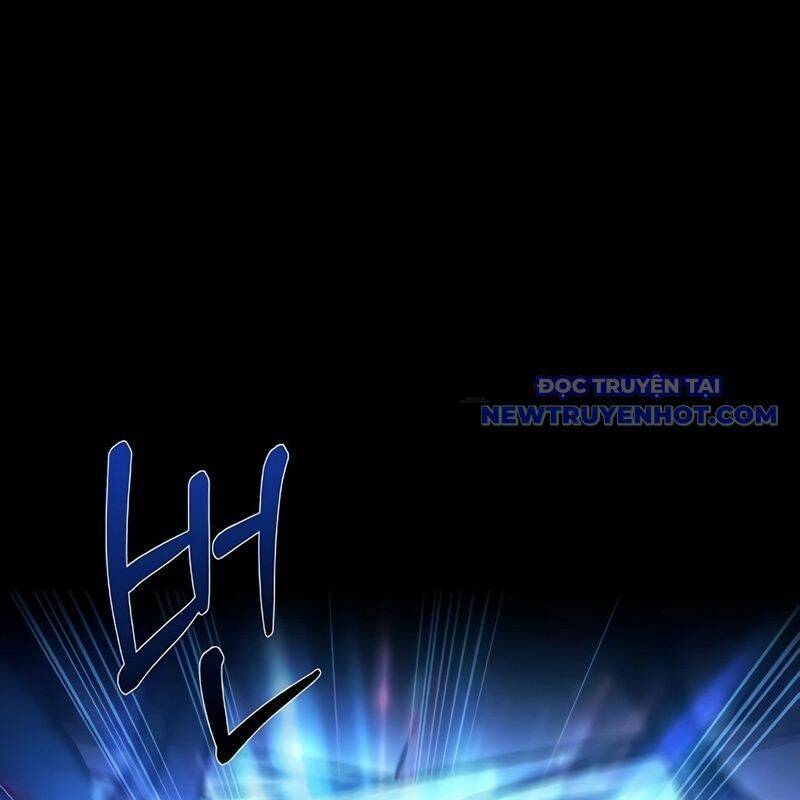 Đại Pháp Sư Mở Nhà Hàng - Chapter 67 - Page 115