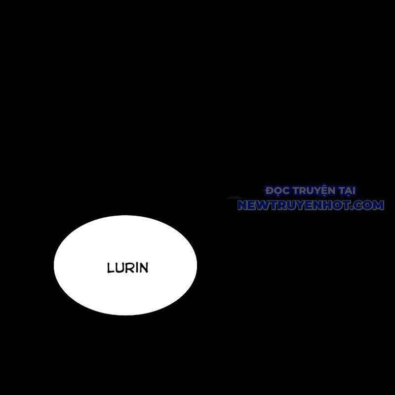 Đại Pháp Sư Mở Nhà Hàng - Chapter 67 - Page 118