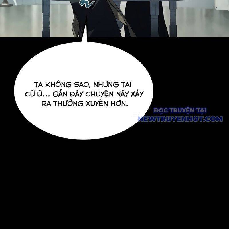 Đại Pháp Sư Mở Nhà Hàng - Chapter 67 - Page 12