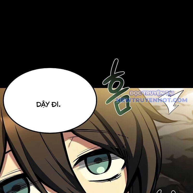 Đại Pháp Sư Mở Nhà Hàng - Chapter 67 - Page 120