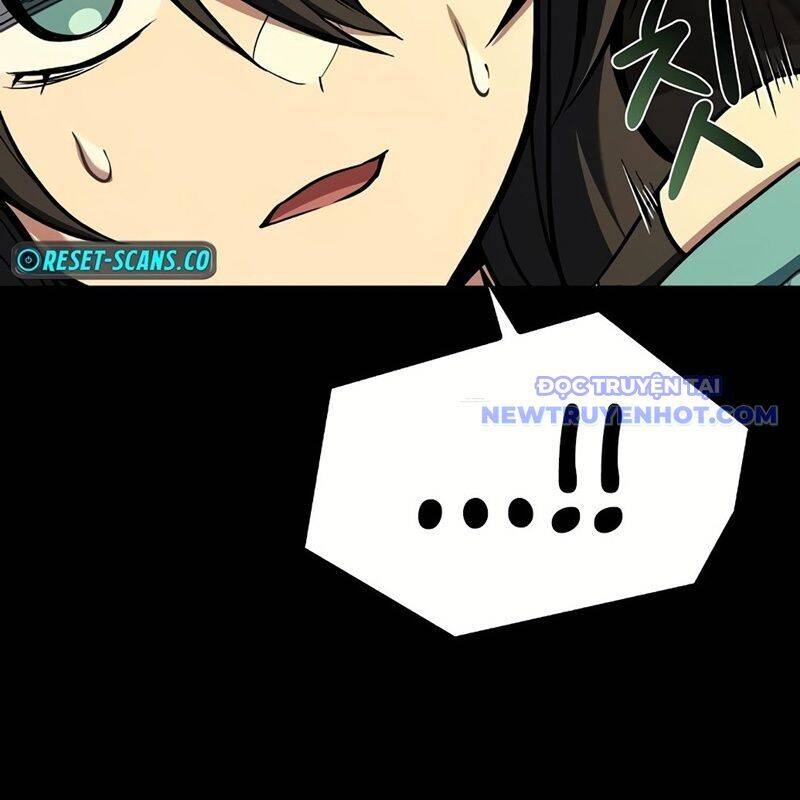 Đại Pháp Sư Mở Nhà Hàng - Chapter 67 - Page 121