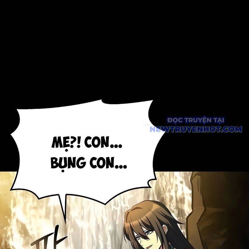 Đại Pháp Sư Mở Nhà Hàng - Chapter 67 - Page 122